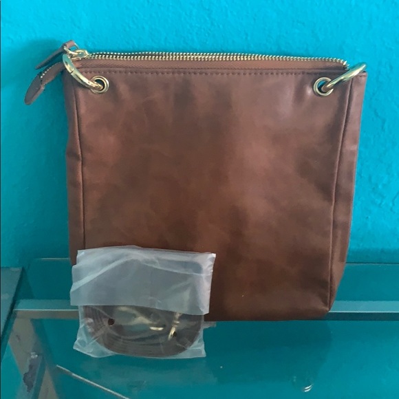 Miche Bag - Picture 3 of 4